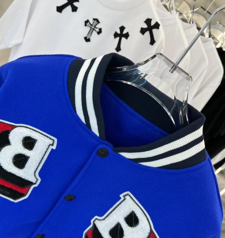 SAMC - Mix Jackets - 874