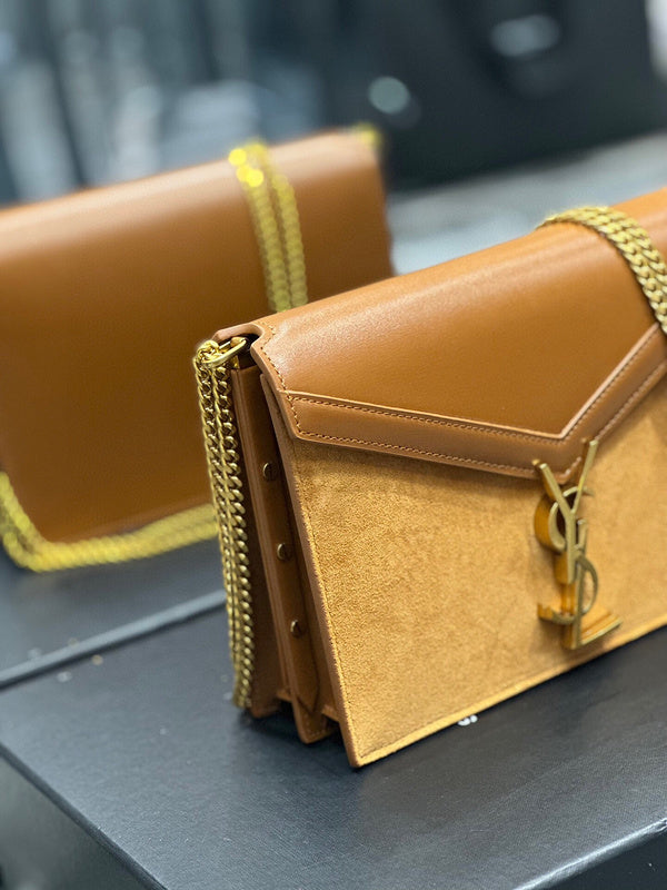 Glami- Glami- - SLY Bags - 821
