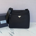 Glamy - PD Bags - 739