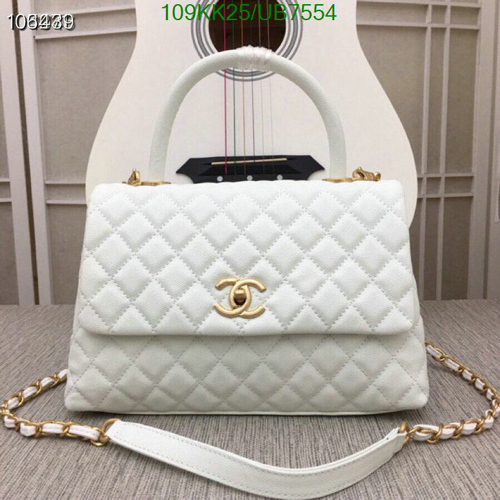 SAMC - CHL Bags Handbags - 026