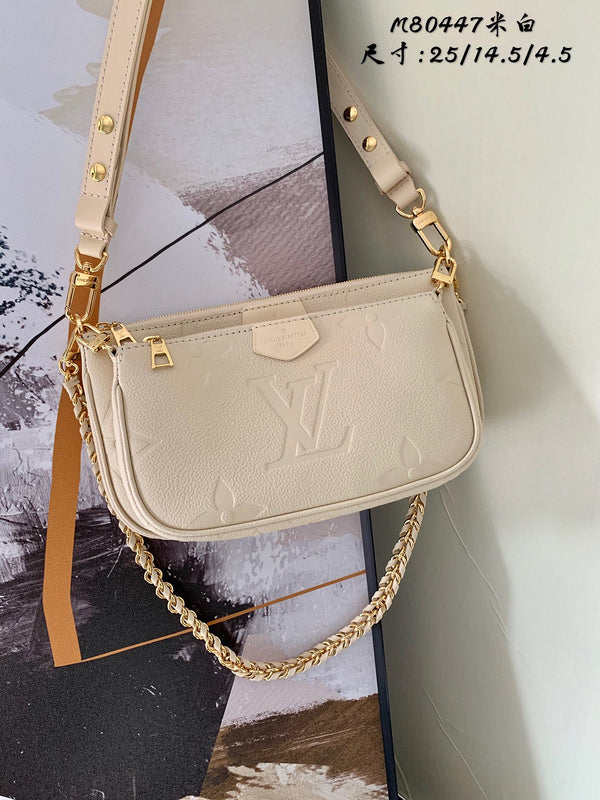 Glami - LOV Bags - 365