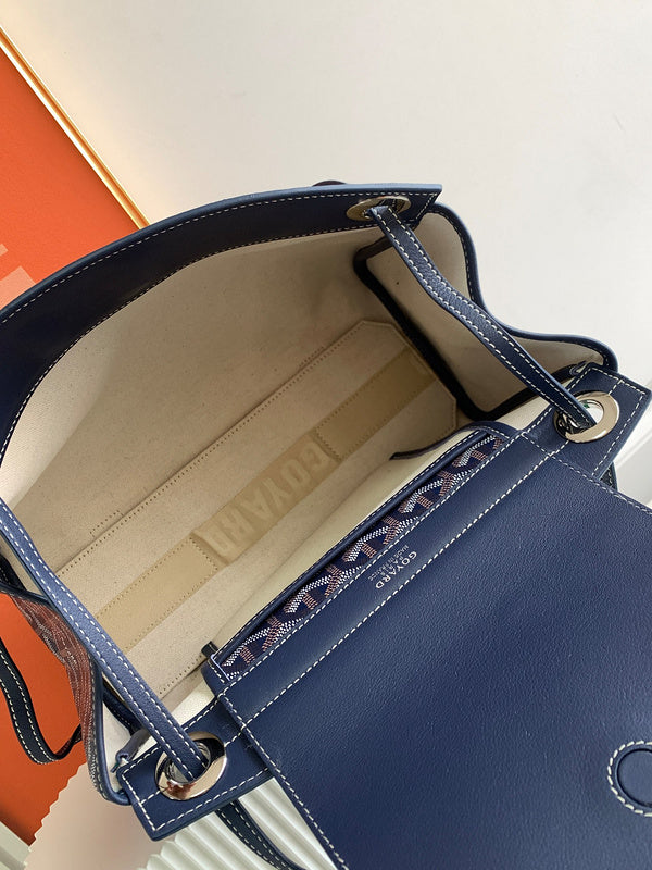 Glamy - GYO Bags - 1401