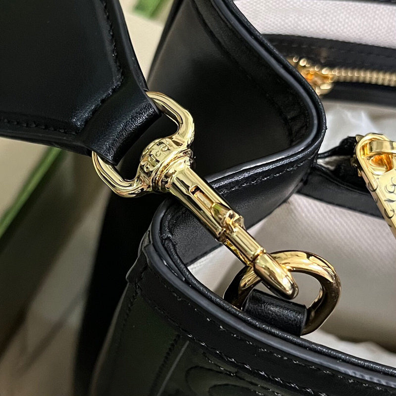 Glami Fashion - GCI Bags - 3845