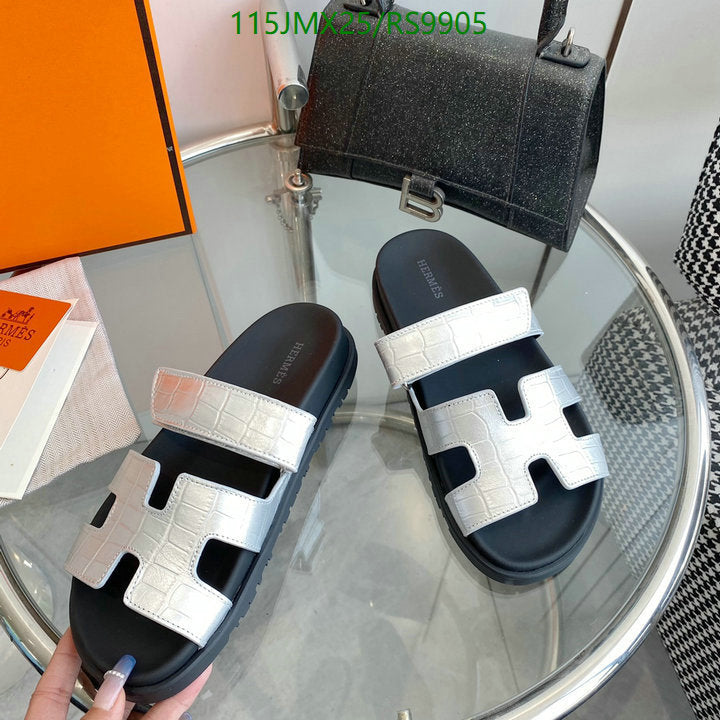 SAMC - HMS Women Shoes - 236