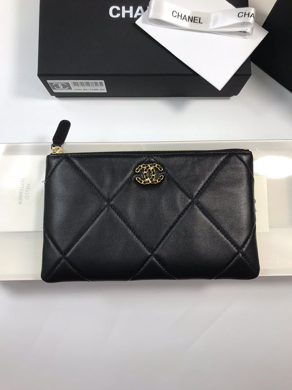 Satchel Bags - CHL Bags - 6297