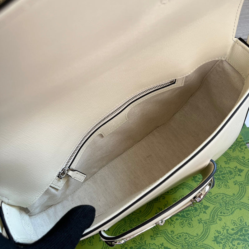 Glami - Glami Bags - 144