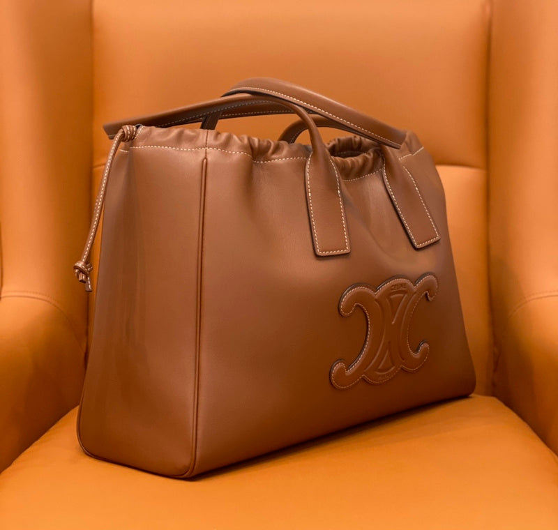 Glamy - COL Bags - 1097