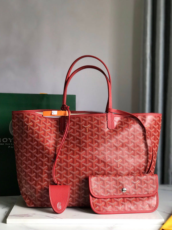 Glamy - GYO Bags - 252