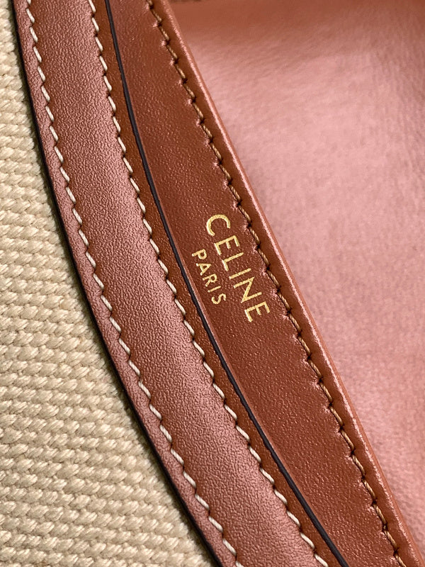 Glamy - COL Bags - 502