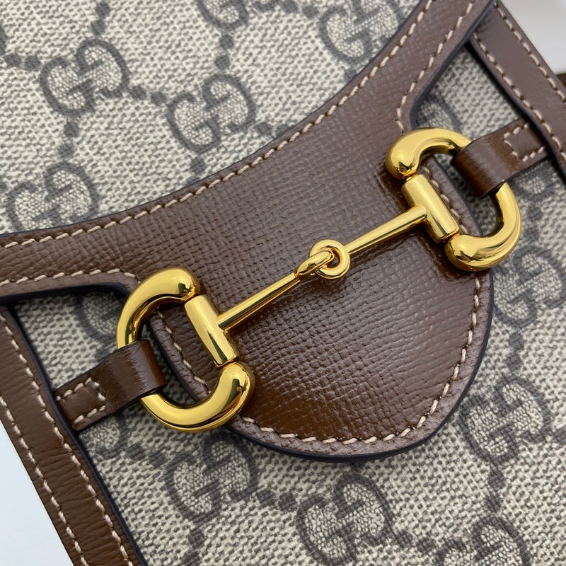 Glami Fashion - GCI Bags - 2950
