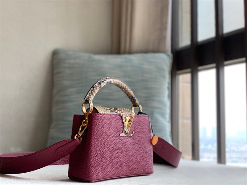 Glami - LOV Bags - 464