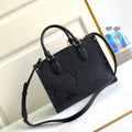 Satchel Bags - VL Bags - 1188