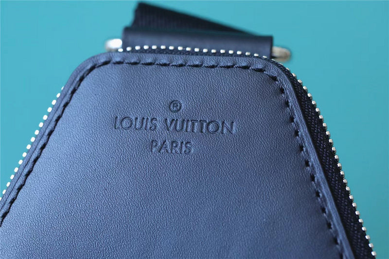 Glami GlamI Lu-Vi bags - 10207