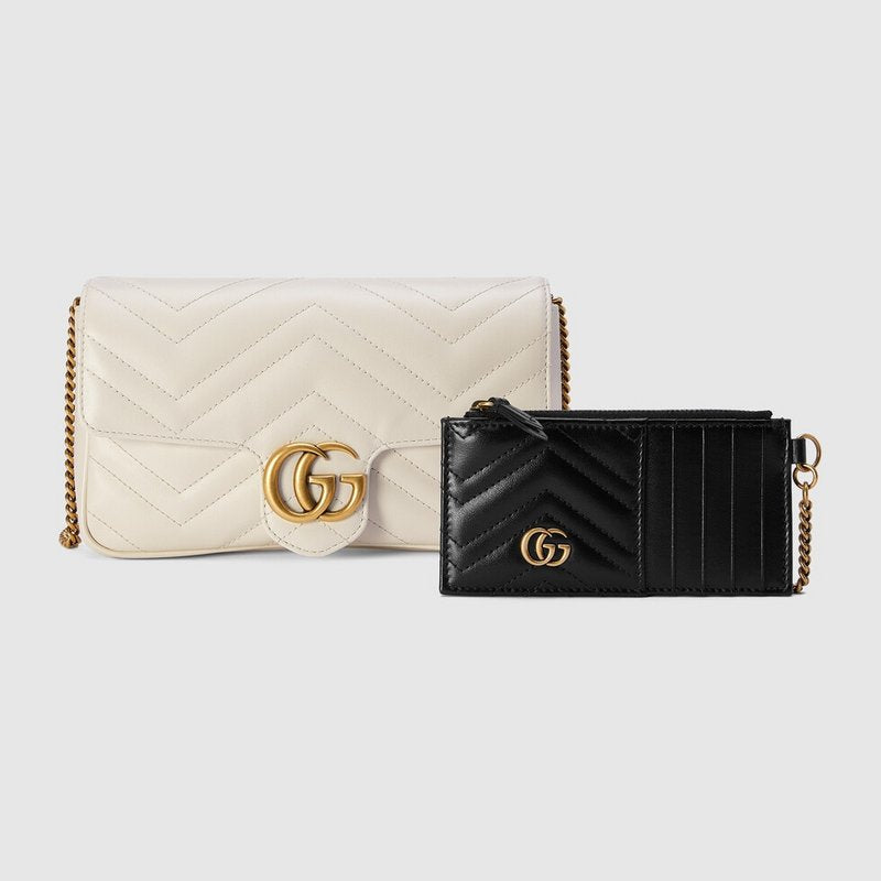 Glami-i GUKI Women Bags - 340