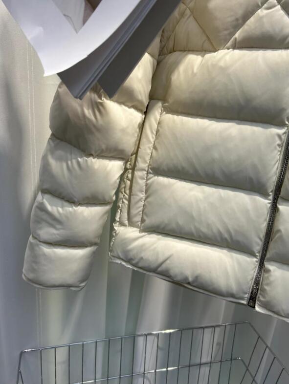 SAMC - Mix Jackets - 190