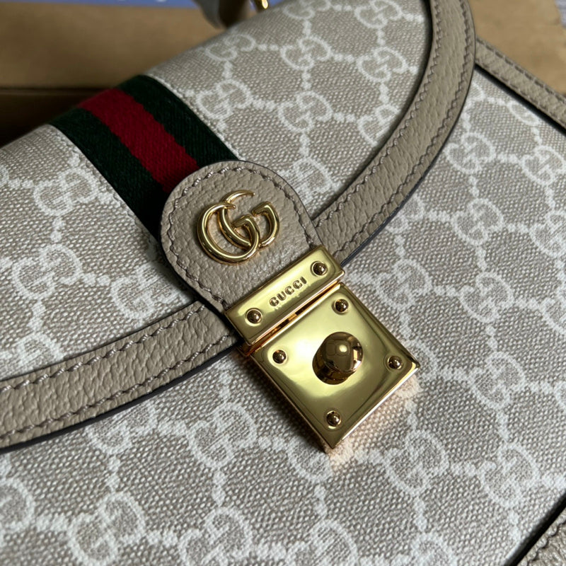 Glami - Glami Bags - 1454