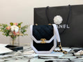 Glami-i - CHL Lady Bags - 492