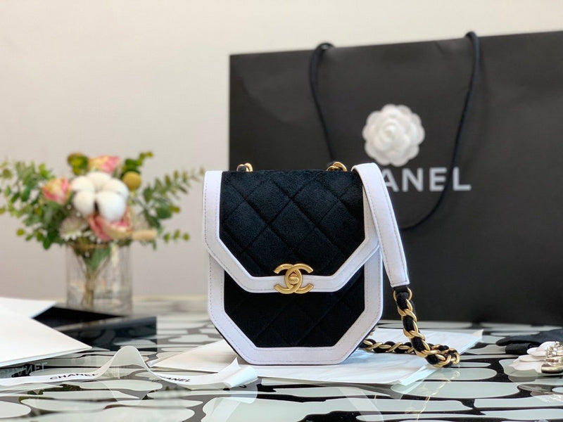 Glami-i - CHL Lady Bags - 492