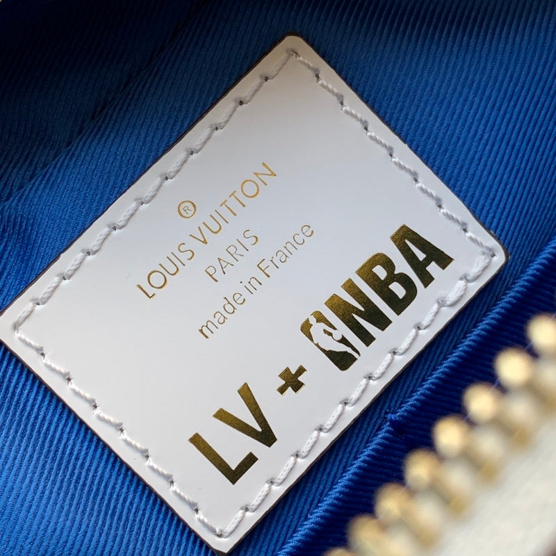 Satchel Bags - VL2 Bags - 751