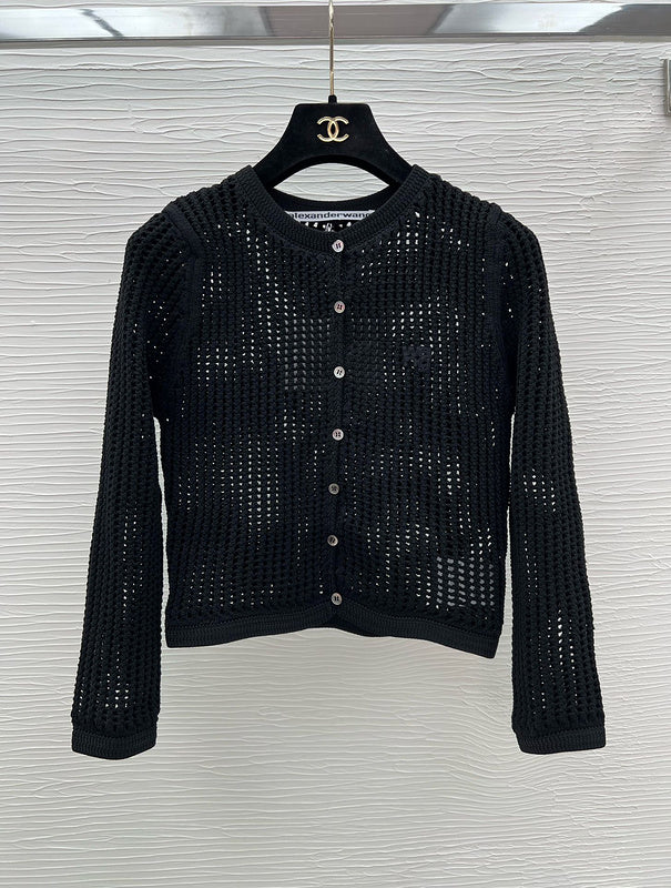 Glami - ALW Women Clothes - 522