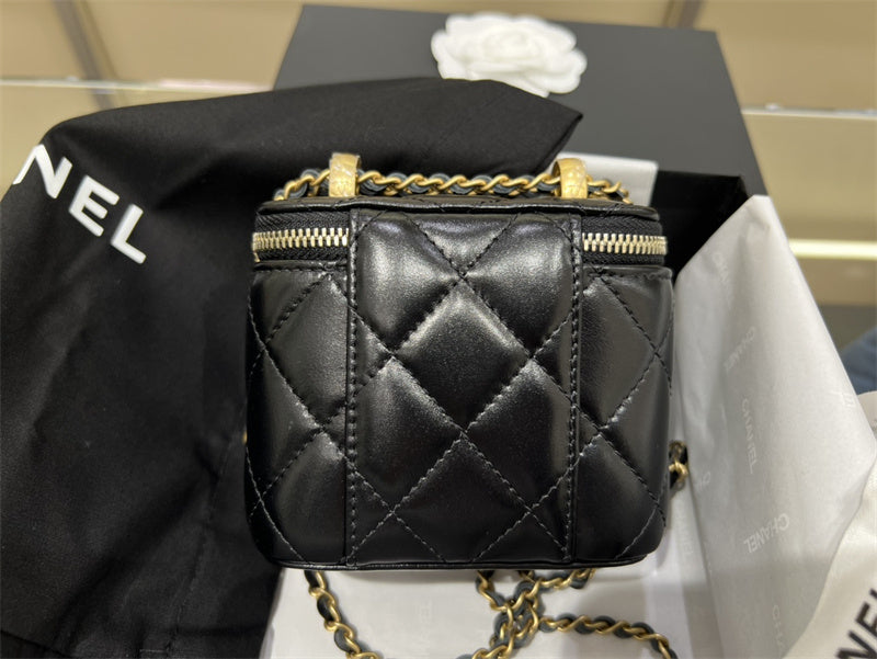 Glami- - CHL Bags - 102