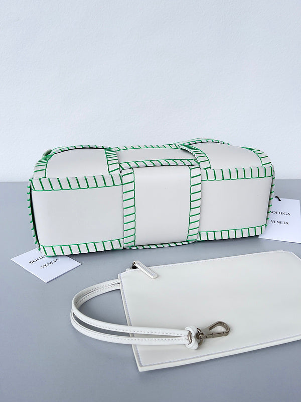 Glamy - BOV Bags - 1031