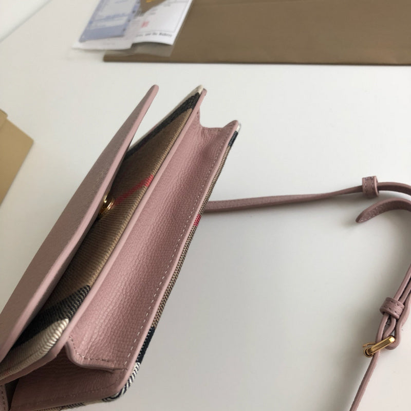 ELE Fashion -BBR Bags - 1228
