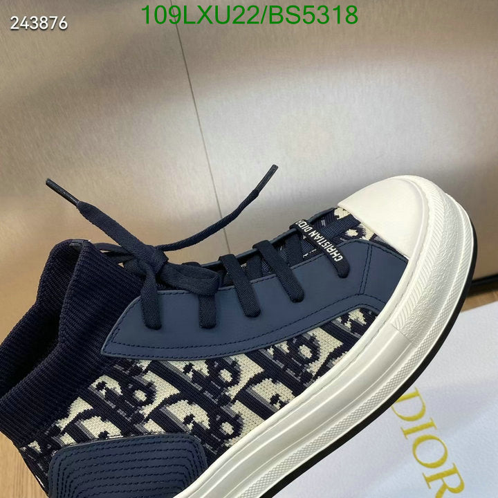 SAMCC - DOR Women Shoes - 1445