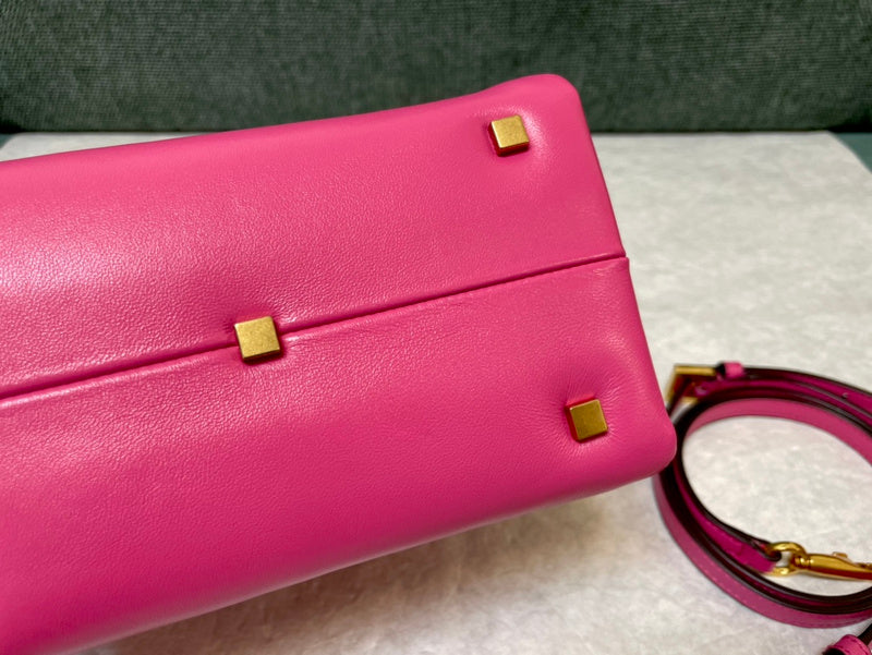 Glamy - VEL Bags - 1522
