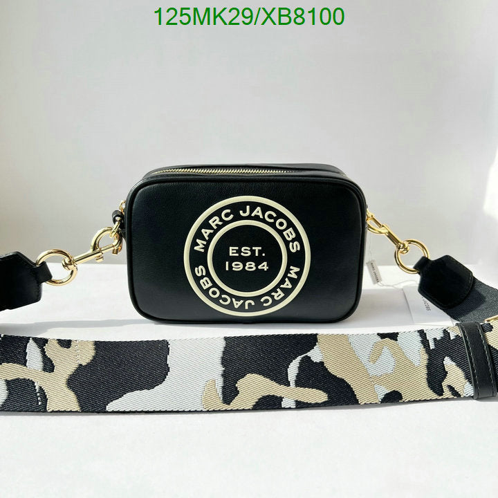 SAMC - MOJ Bags - 117