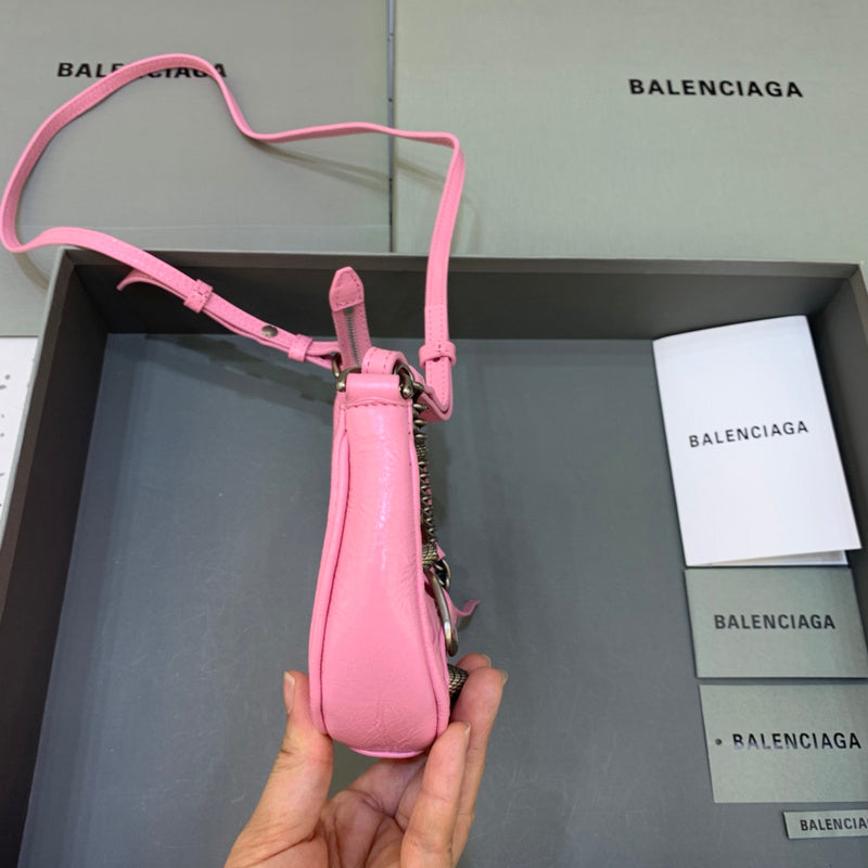 Glami-i BG Bags - 703