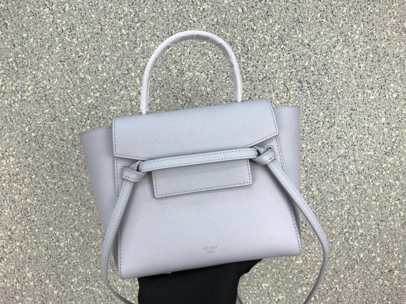 Glami - COL Bags - 153