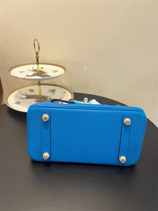 Glami - HMS Bags - 1268