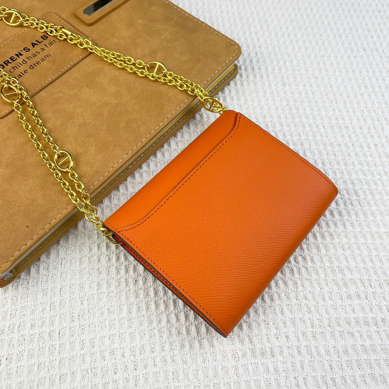 Glamy - HMS Bags - 1039