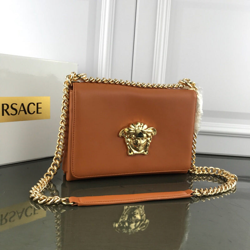 Glamy - VAR Bags - 280