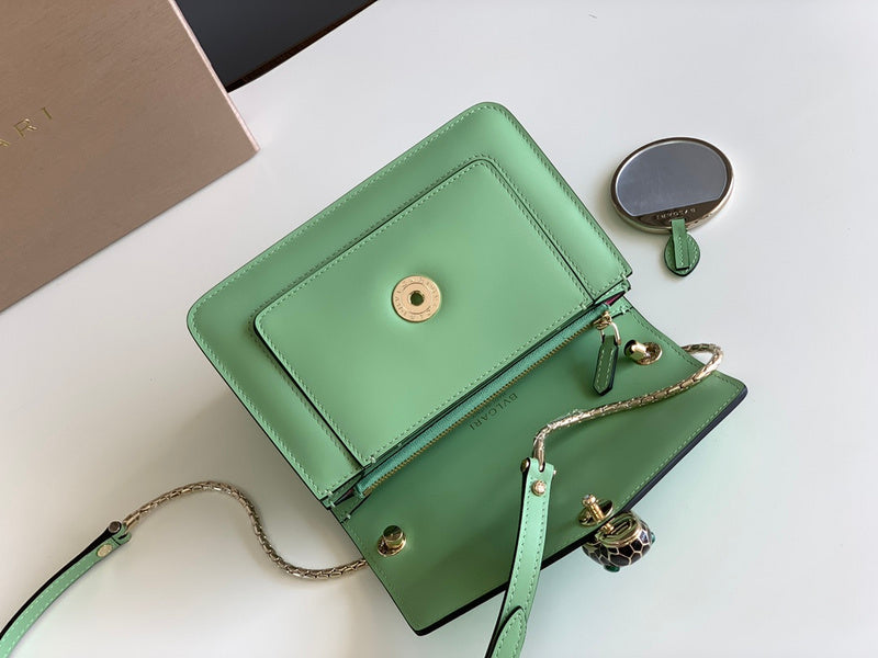 Glami - BGL Bags - 141