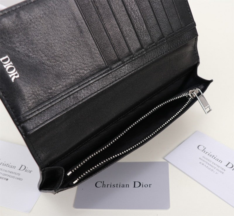 Glami - DOR Wallets - 014