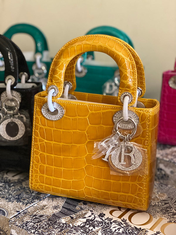 Glami - DOR Bags - 476
