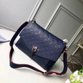 Glami GlamI Lu-Vi bags - 17905