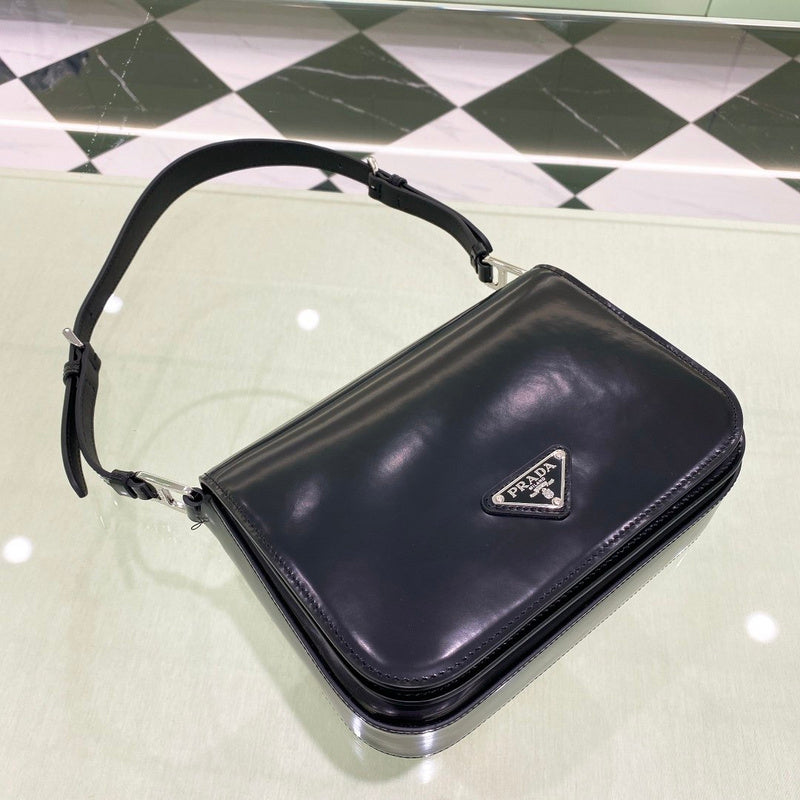 Glami-is - PD Lady Bags - 620
