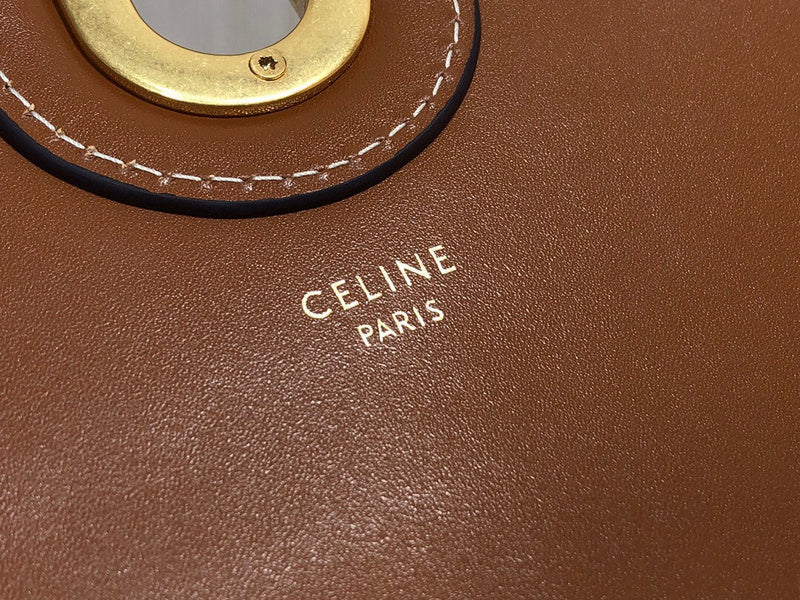 Glami- Glami- - CLE Bags - 204