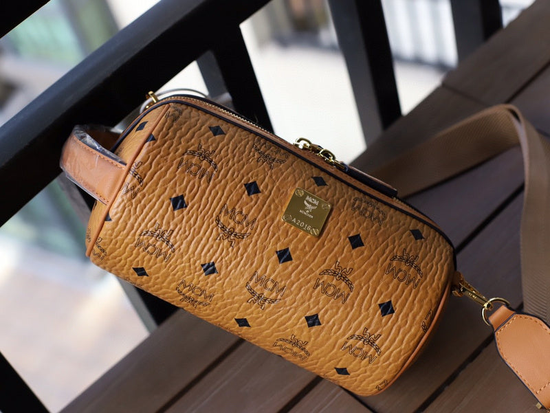 Glami-i - MQM Bags - 046