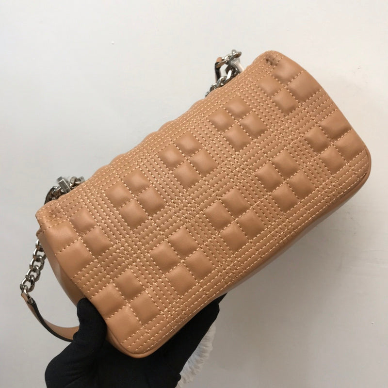 Glami-i BOR Bags - 509