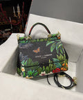 Glamy - DG bag - 010