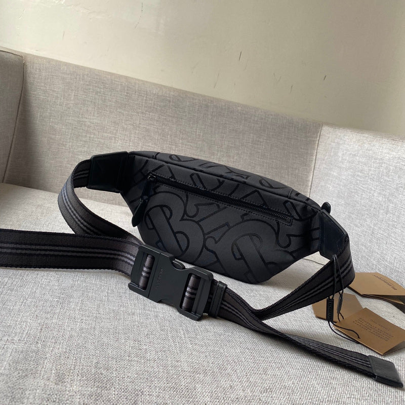 Glamy - BOR Bags - 1178