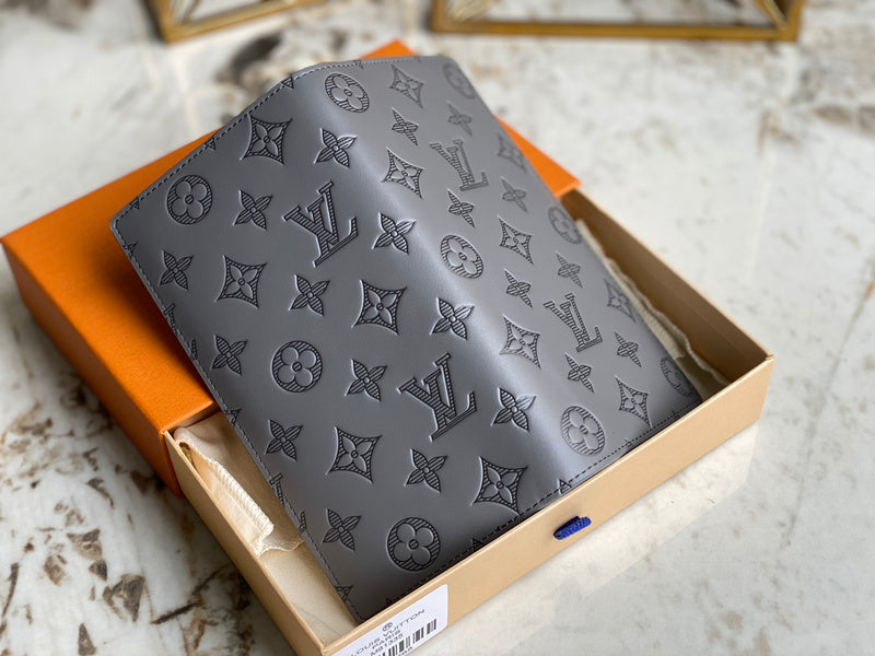 Glami Fashion Lu-Vi Bags - 16677