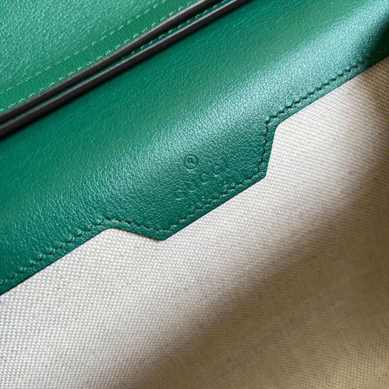 Glami - Glami Bags - 1632