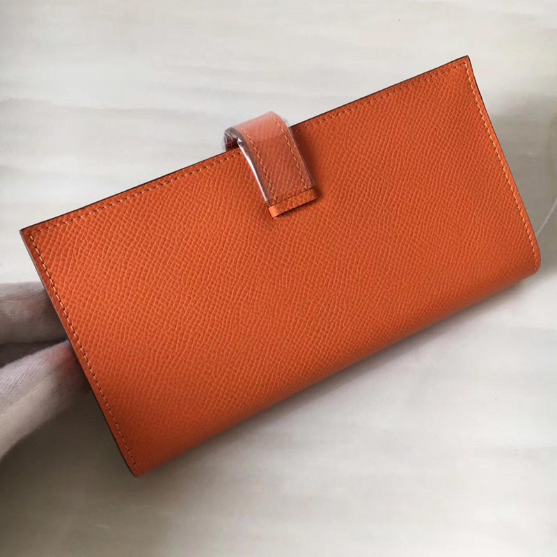 Satchel Bags - HMS-Bags - 682