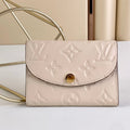 Satchel Bags - VL Bags - 3229