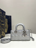 Glami- - DOR Bags - 147